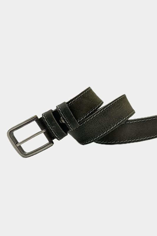 Ремень мужской