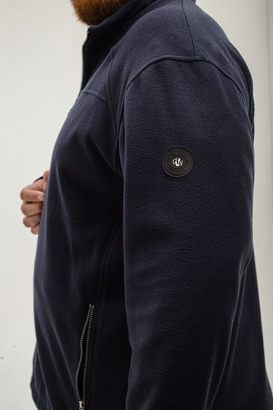 Толстовка мужская