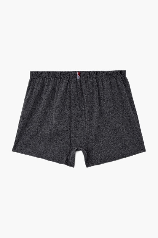 Трусы мужские