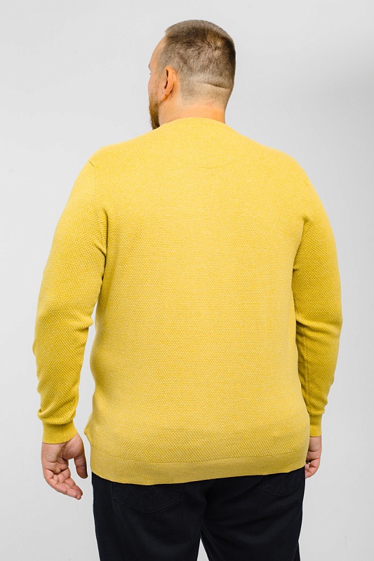 Джемпер CasaModa мужской