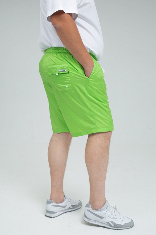 Шорты плавательные