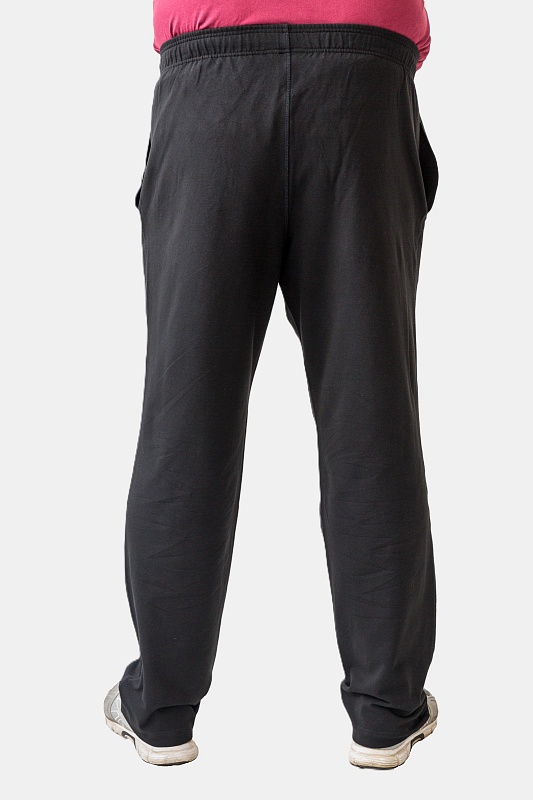 Брюки спортивные