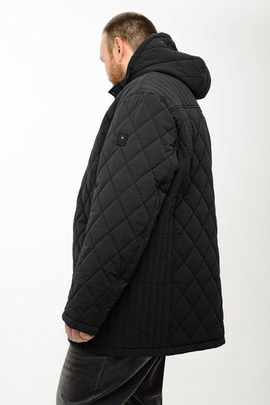 Куртка мужская