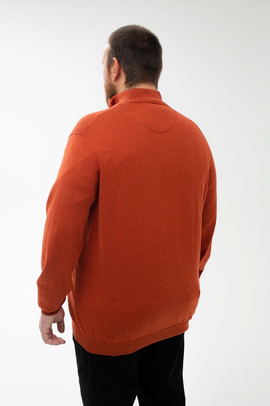 Джемпер CasaModa мужской