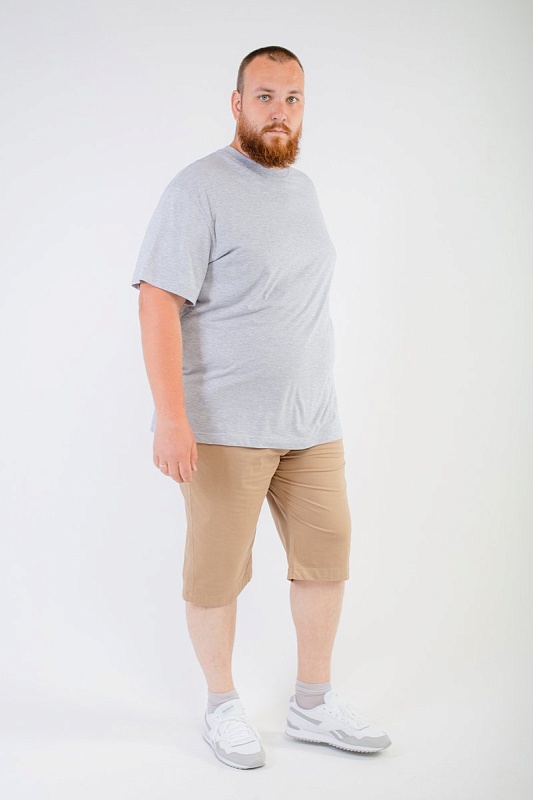 Бриджи Maxfort