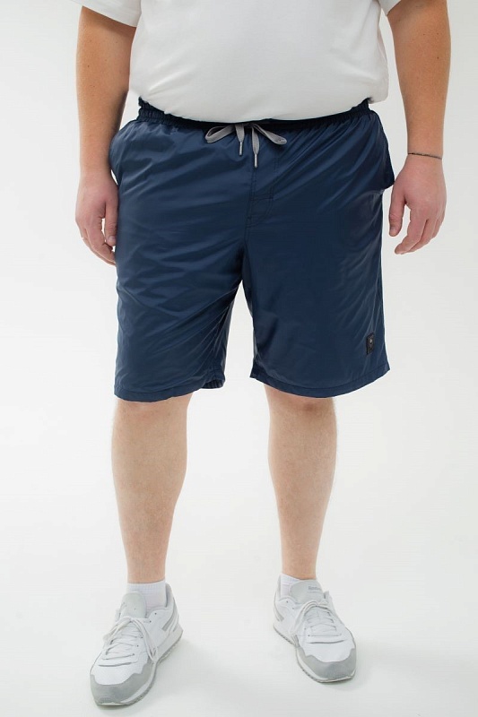 Шорты плавательные