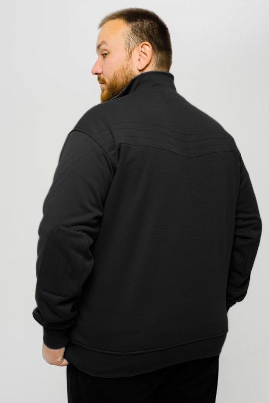 Толстовка мужская