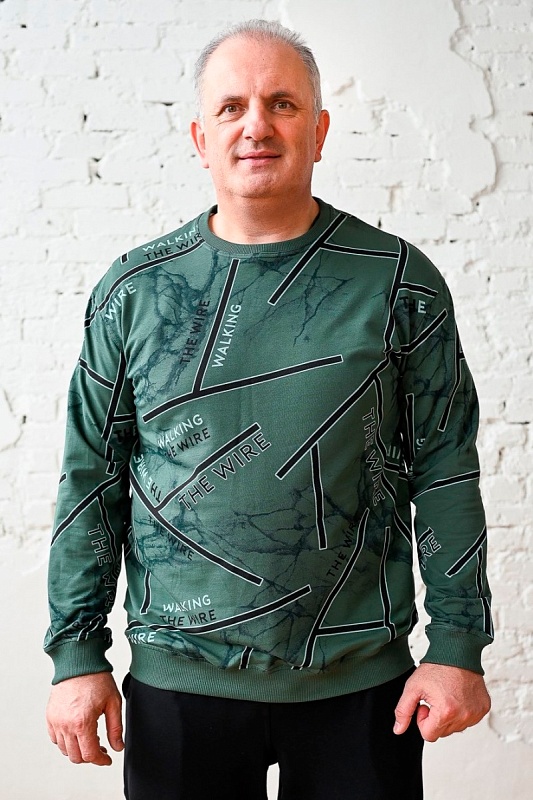 Джемпер