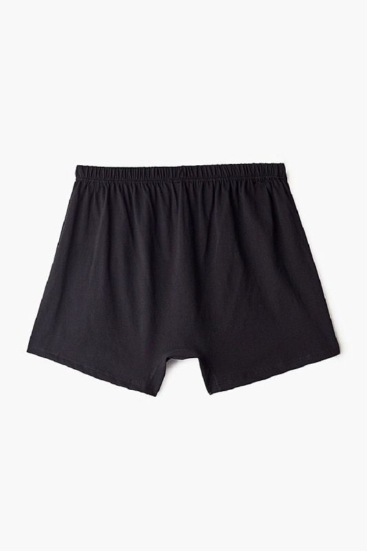 Трусы мужские