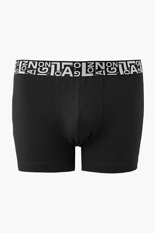 трусы боксеры мужские