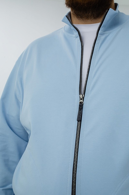 Толстовка мужская