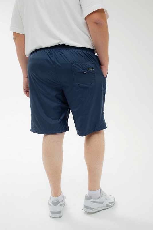 Шорты плавательные