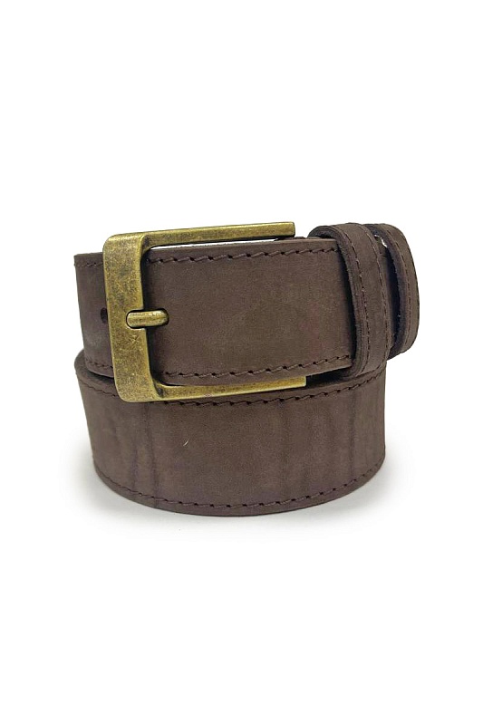 Ремень мужской