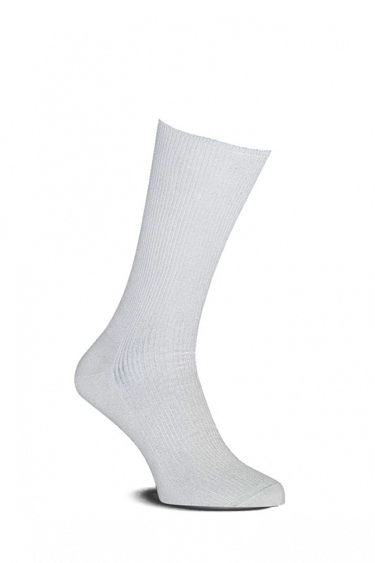 Носки мужские медицинские