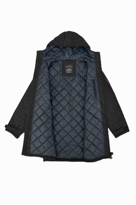 Куртка мужская
