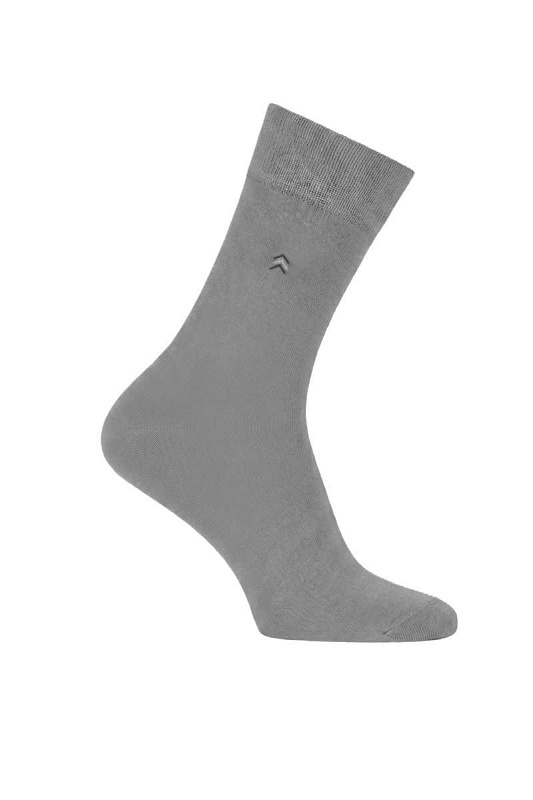 Носки мужские