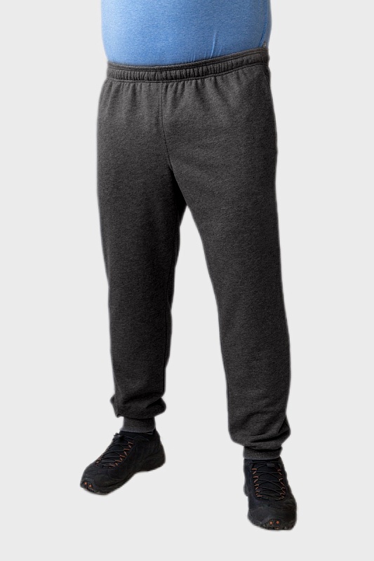 Брюки спортивные