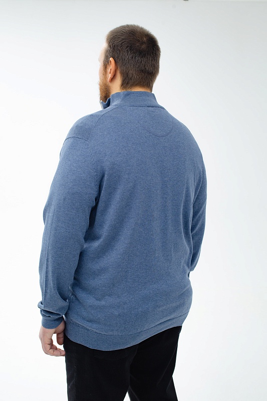 Джемпер CasaModa мужской