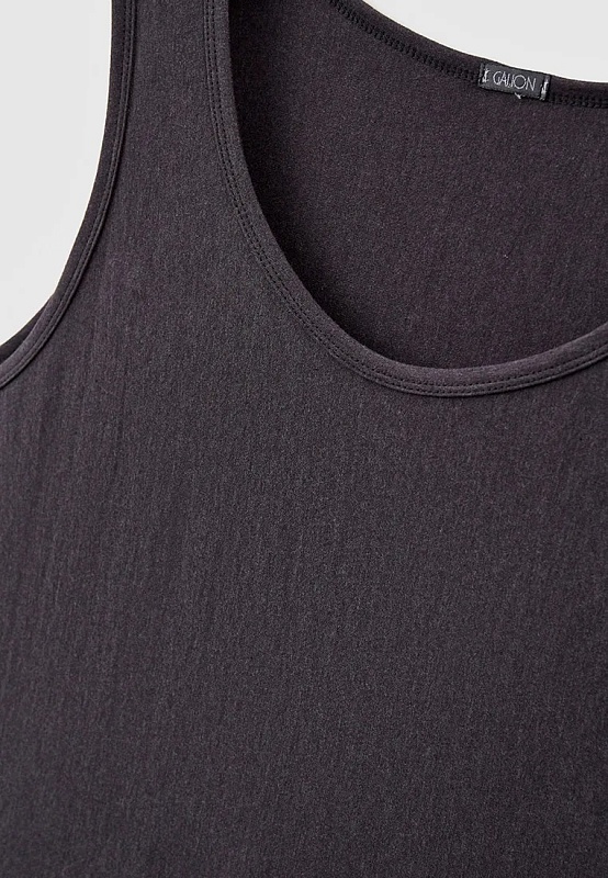 Майка мужская