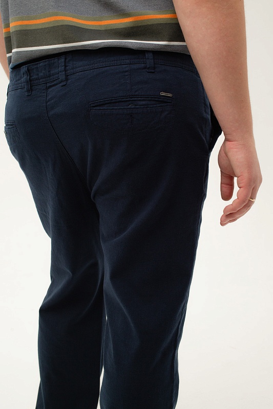 Слаксы PIONEER