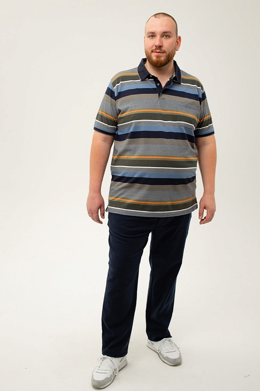 Слаксы PIONEER