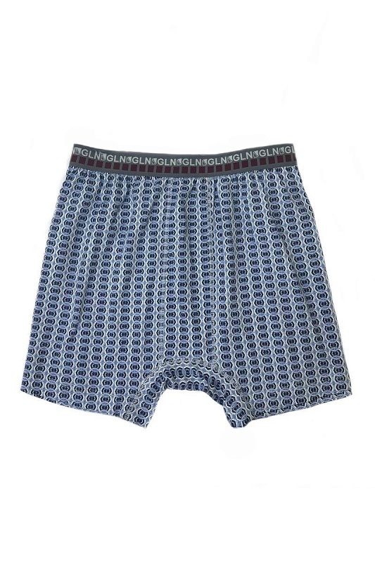 Трусы боксеры мужские