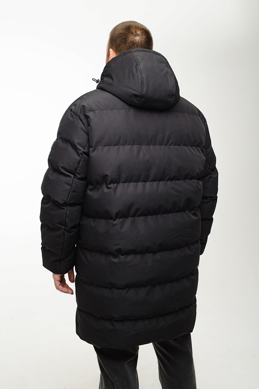 Куртка мужская