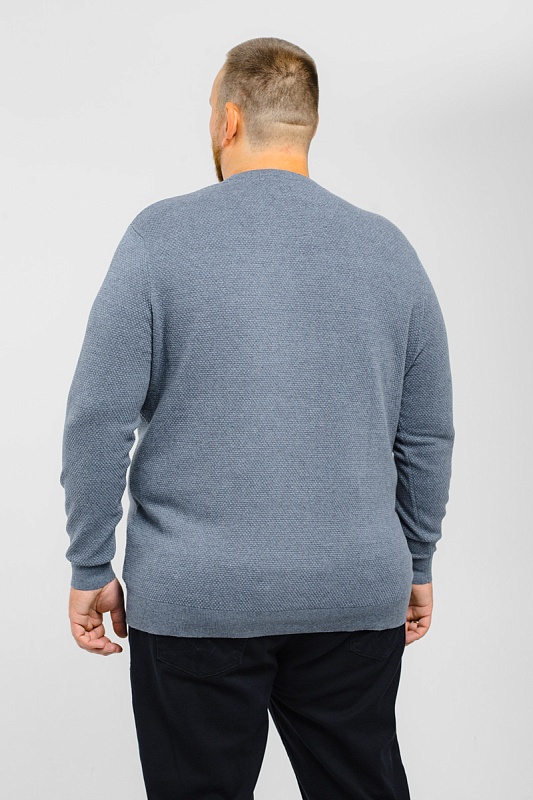 Джемпер CasaModa мужской