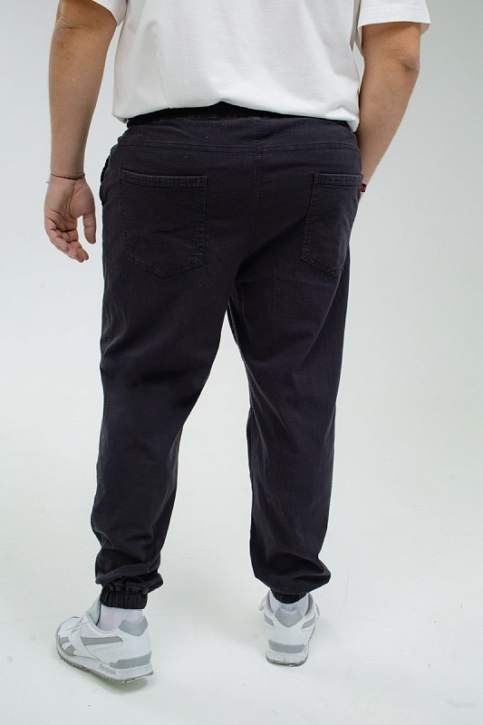 Брюки Джоггеры