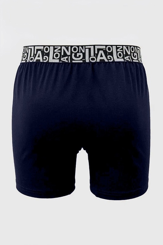 трусы боксеры мужские