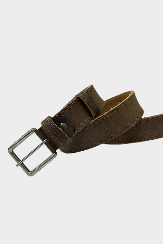 Ремень мужской