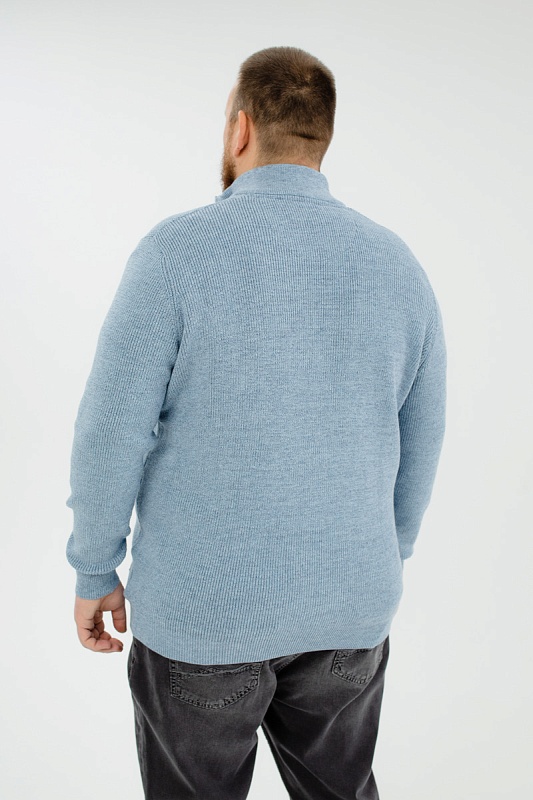 Джемпер CasaModa мужской