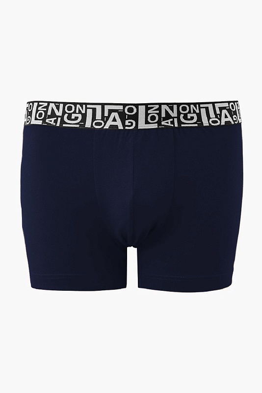 трусы боксеры мужские