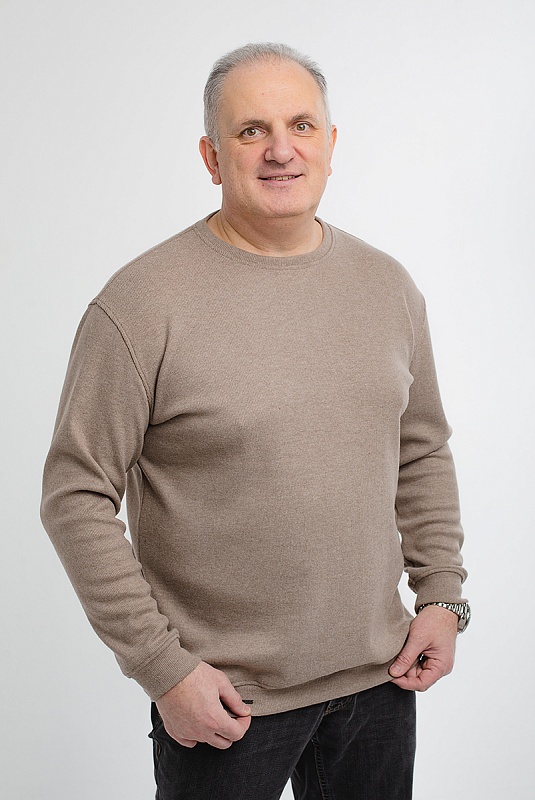 Джемпер