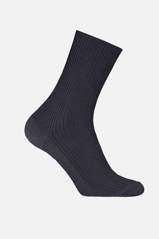 Носки мужские медицинские