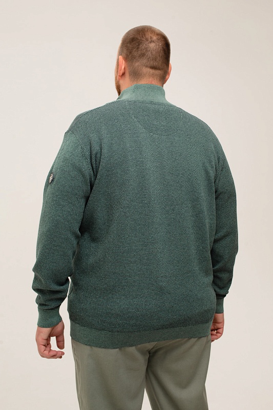 Джемпер CasaModa мужской