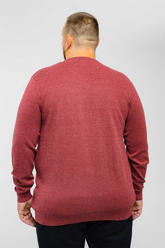 Джемпер CasaModa мужской