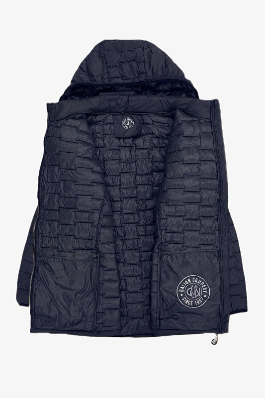 Куртка мужская