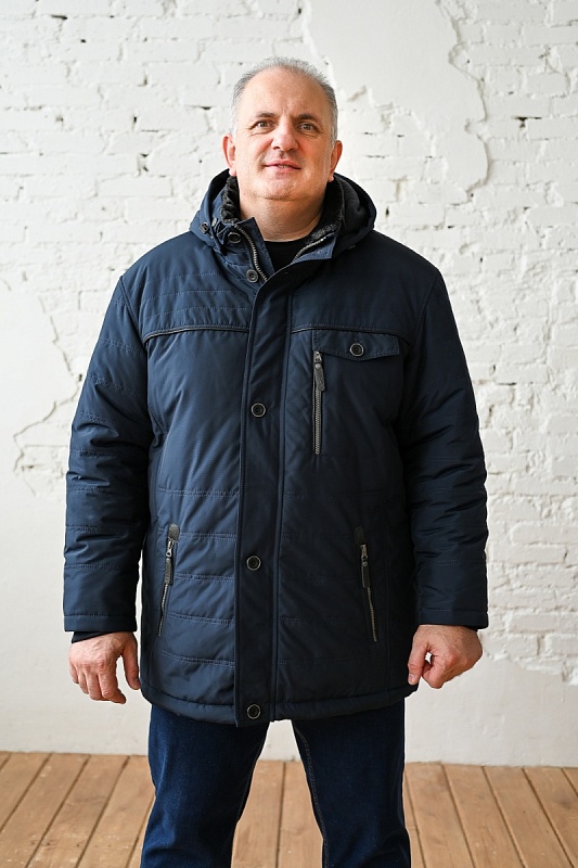 Куртка