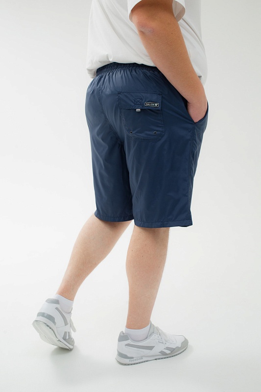 Шорты плавательные