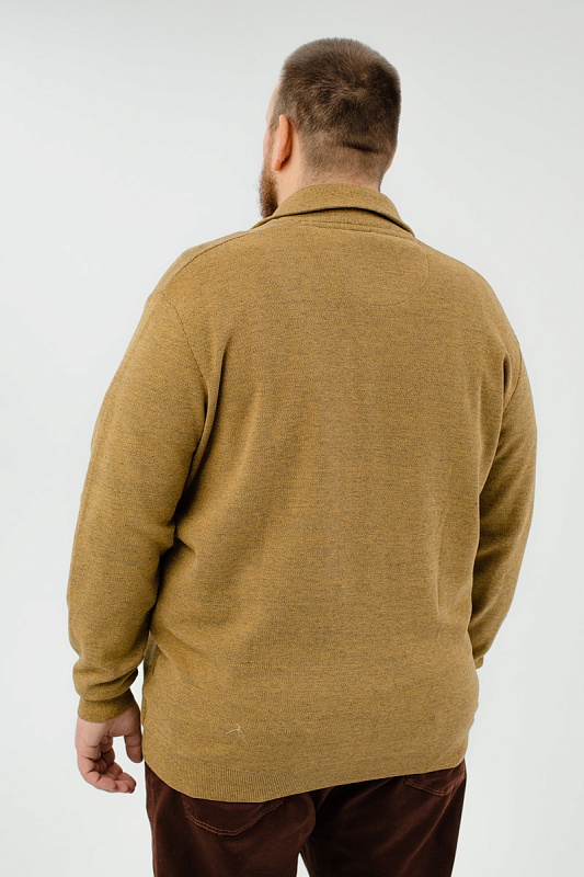 Джемпер CasaModa мужской 