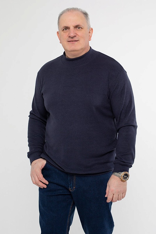 Джемпер мужской