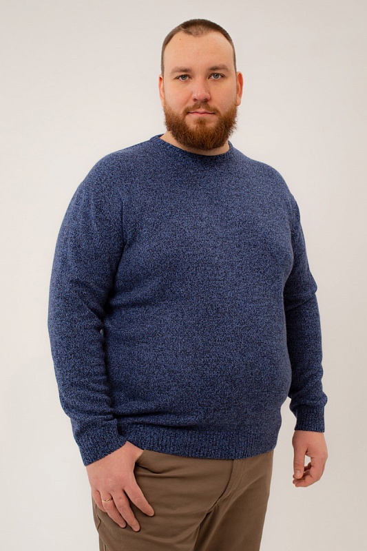 Джемпер MAXFORT мужской