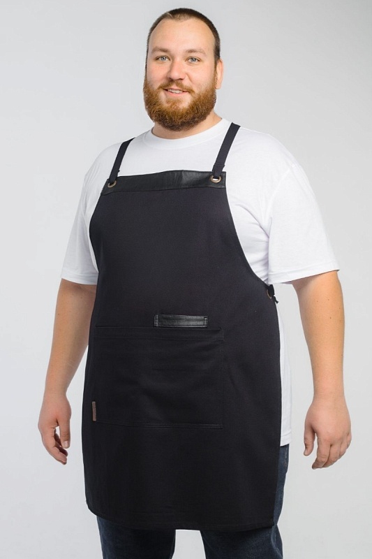 Фартук универсальный