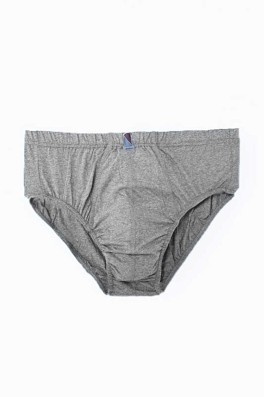 Трусы плавки мужские