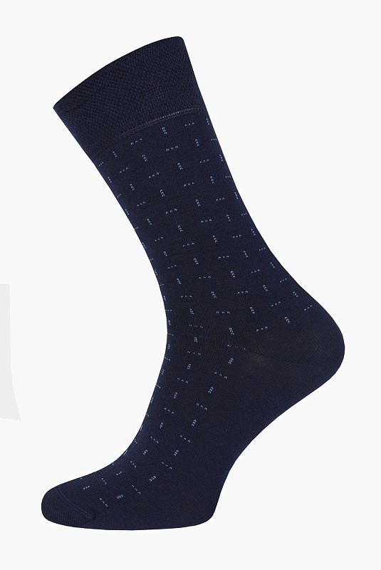 Носки мужские