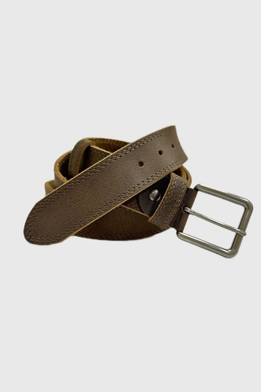 Ремень мужской