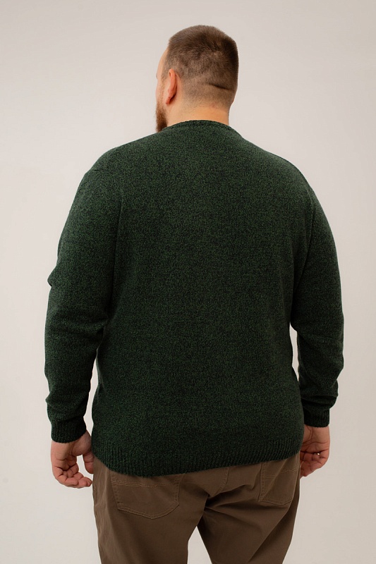 Джемпер MAXFORT мужской