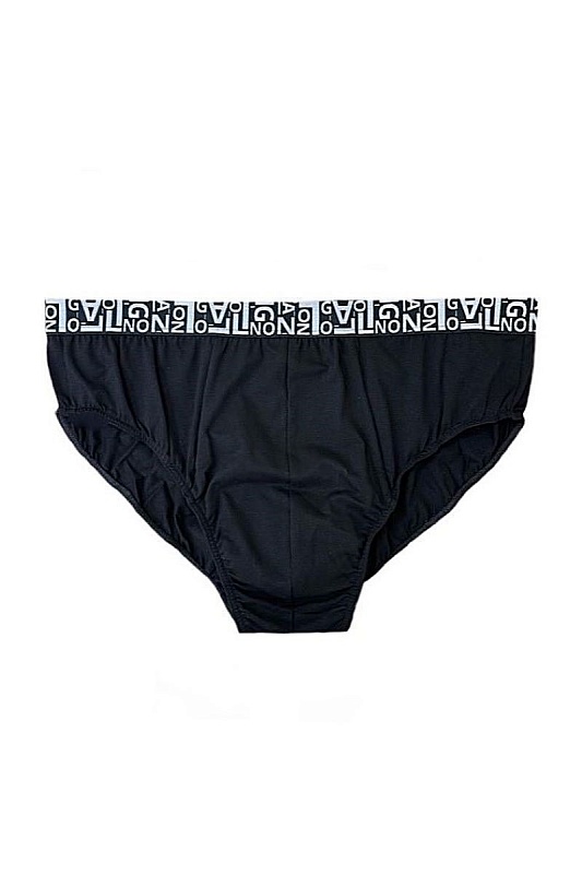 Трусы плавки мужские