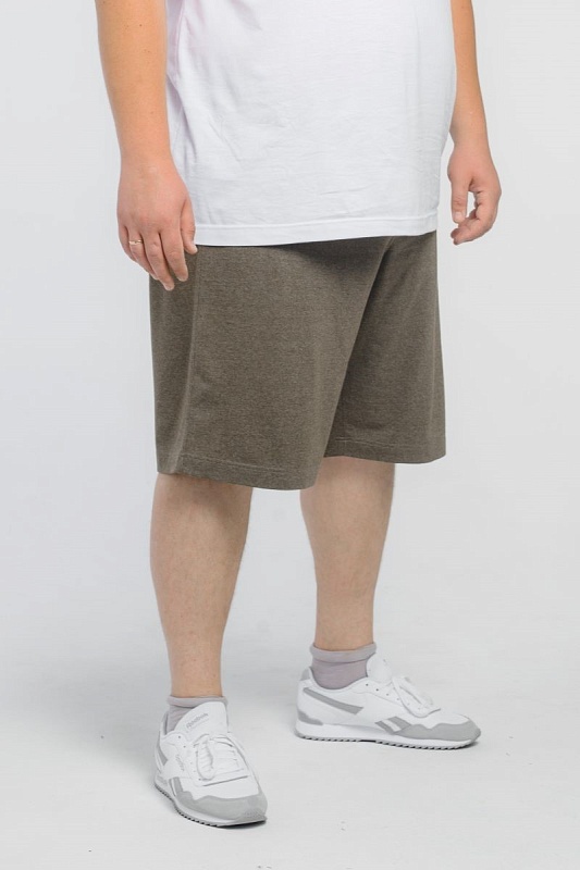 Шорты домашние мужские